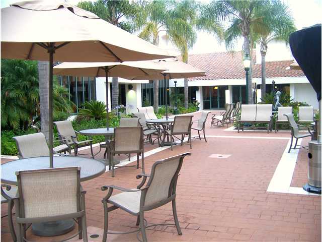 4760 Miletus Way, Oceanside, CA 92056 photo 13
