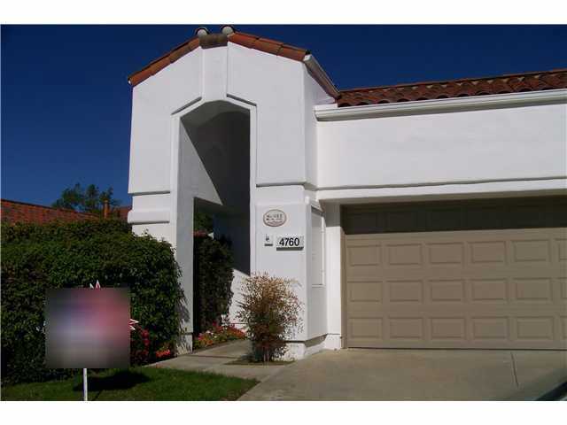 4760 Miletus Way, Oceanside, CA 92056 photo 1