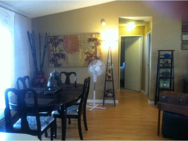 1638 Calavo Rd, Fallbrook, CA 92028 photo 5