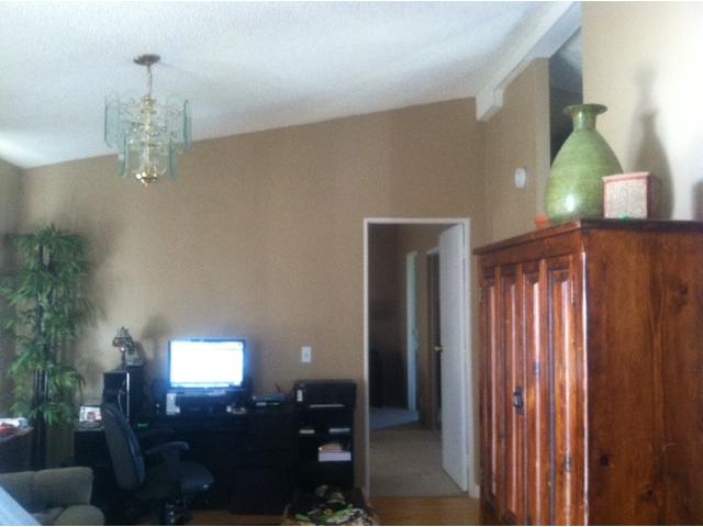 1638 Calavo Rd, Fallbrook, CA 92028 photo 6