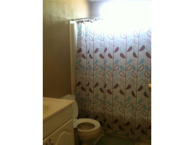 1638 Calavo Rd, Fallbrook, CA 92028 photo 11
