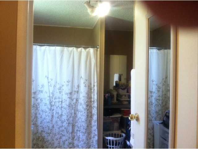 1638 Calavo Rd, Fallbrook, CA 92028 photo 9