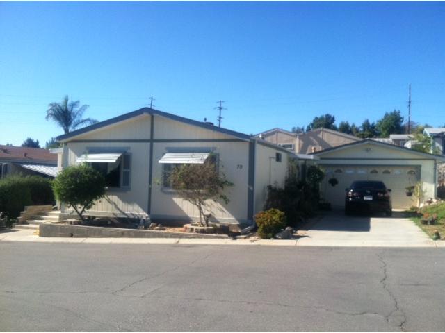 1638 Calavo Rd, Fallbrook, CA 92028 photo 1