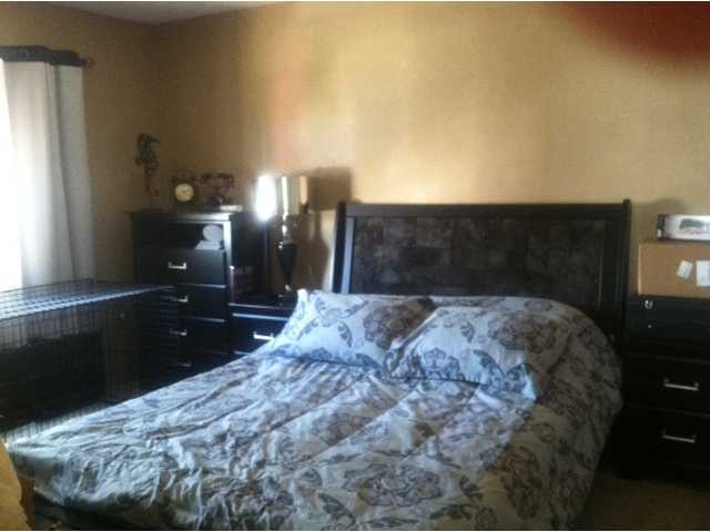 1638 Calavo Rd, Fallbrook, CA 92028 photo 10