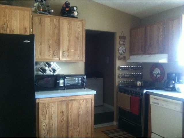 1638 Calavo Rd, Fallbrook, CA 92028 photo 7