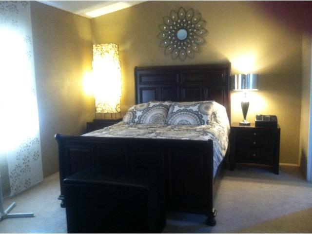 1638 Calavo Rd, Fallbrook, CA 92028 photo 8