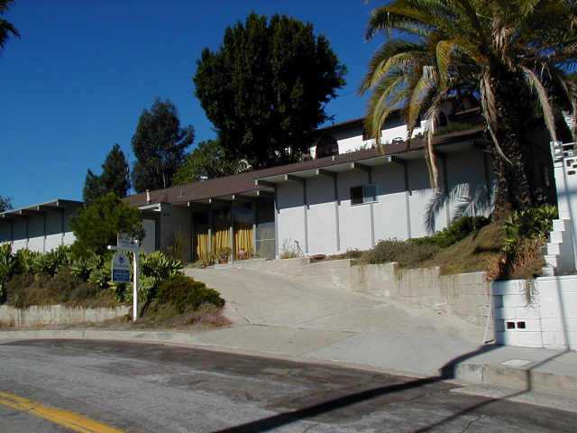 7990 Culowee St, La Mesa, CA 91942 photo 1