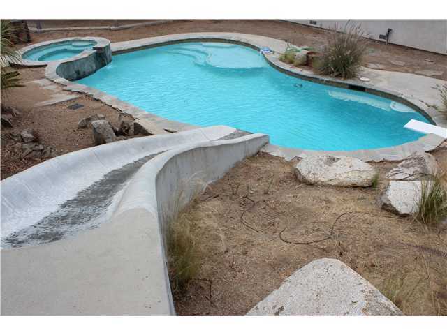 6391 W Lilac Rd, Bonsall, CA 92003 photo 3
