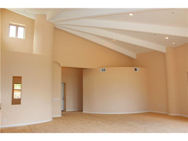 6391 W Lilac Rd, Bonsall, CA 92003 photo 4