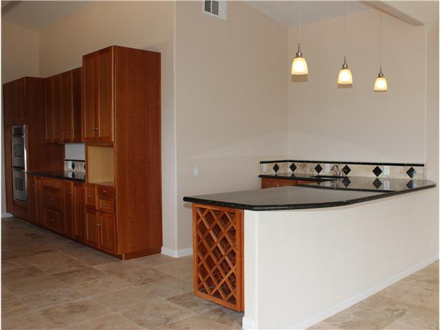 6391 W Lilac Rd, Bonsall, CA 92003 photo 6