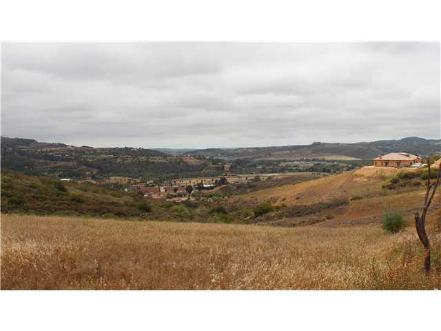 6391 W Lilac Rd, Bonsall, CA 92003 photo 10