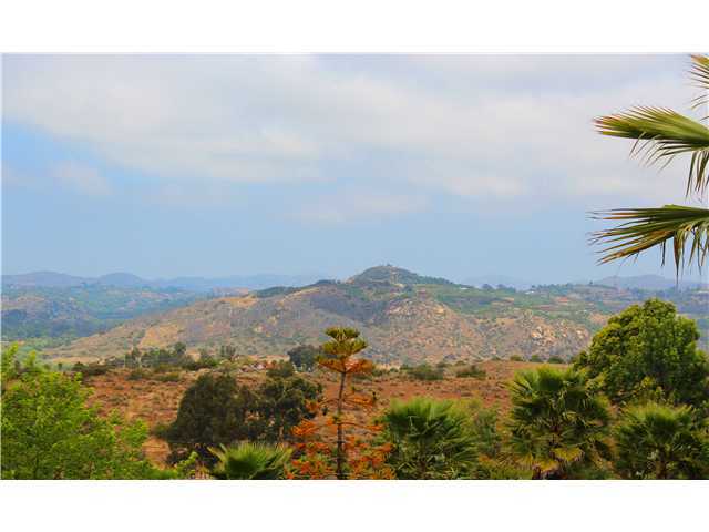 6391 W Lilac Rd, Bonsall, CA 92003 photo 2