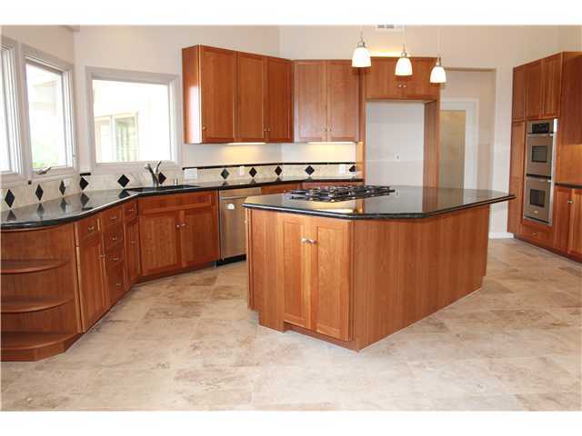 6391 W Lilac Rd, Bonsall, CA 92003 photo 5