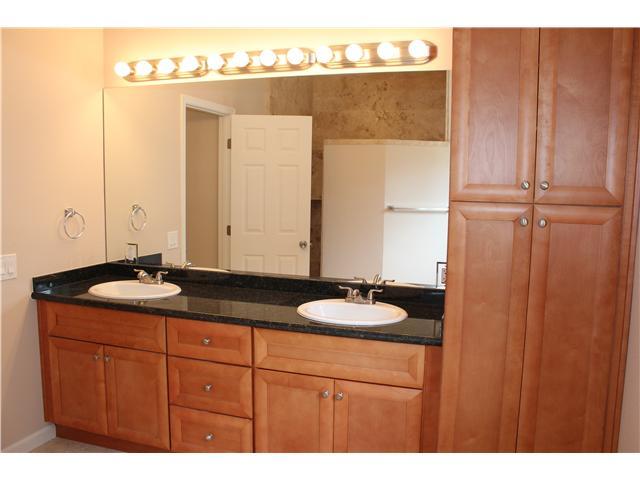 6391 W Lilac Rd, Bonsall, CA 92003 photo 8