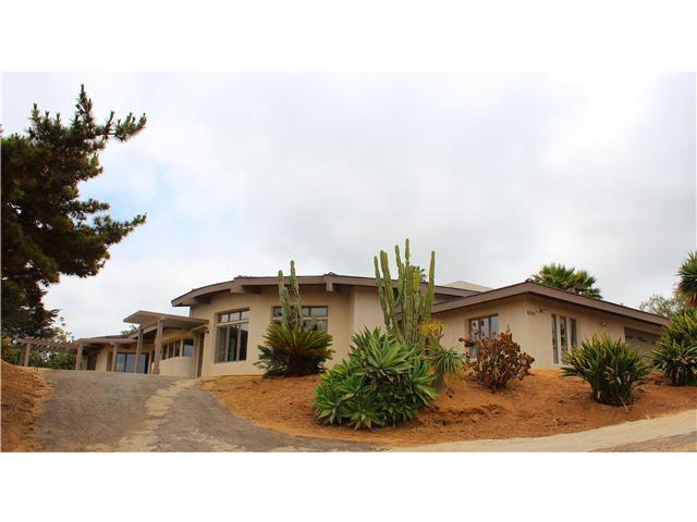 6391 W Lilac Rd, Bonsall, CA 92003 photo 1
