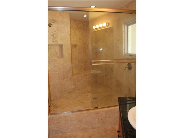 6391 W Lilac Rd, Bonsall, CA 92003 photo 7