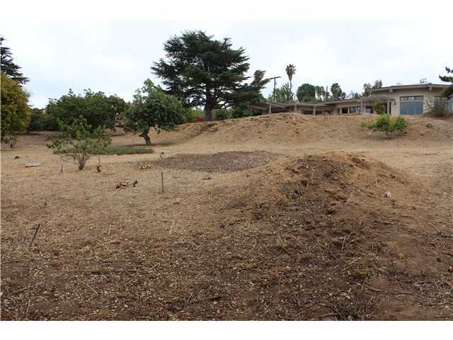 6391 W Lilac Rd, Bonsall, CA 92003 photo 9