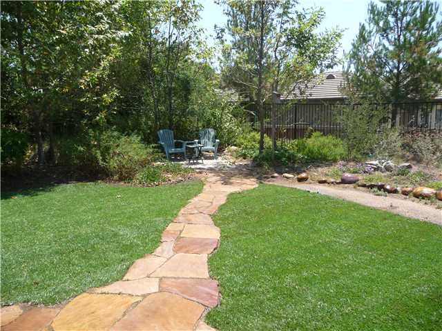 1680 Loch Ness Dr, Fallbrook, CA 92028 photo 4