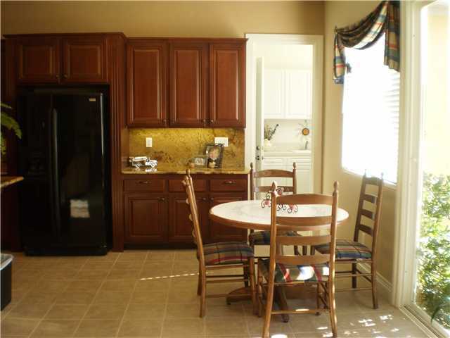 1680 Loch Ness Dr, Fallbrook, CA 92028 photo 15