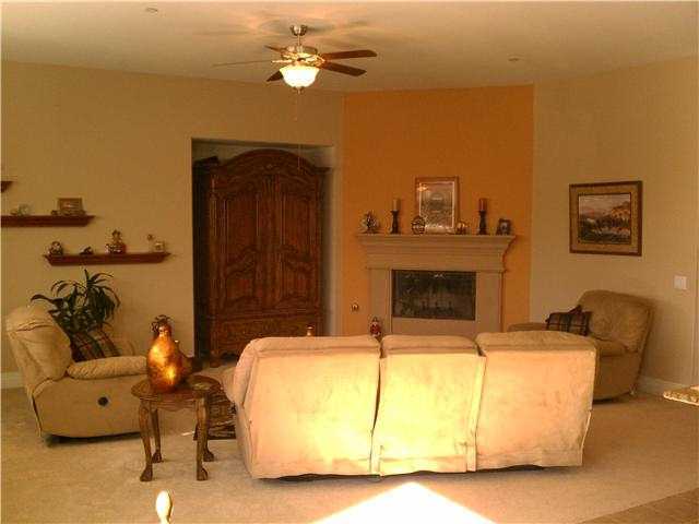 1680 Loch Ness Dr, Fallbrook, CA 92028 photo 16