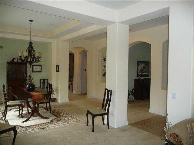 1680 Loch Ness Dr, Fallbrook, CA 92028 photo 10