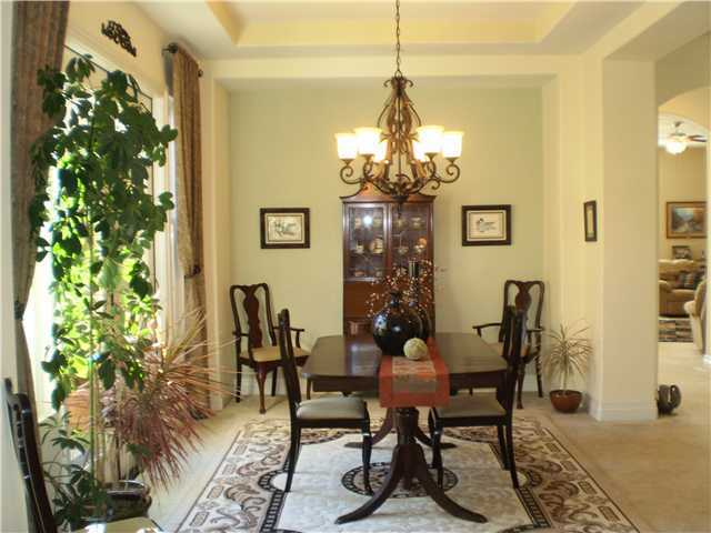 1680 Loch Ness Dr, Fallbrook, CA 92028 photo 9