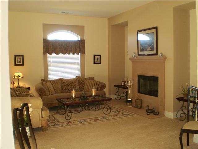 1680 Loch Ness Dr, Fallbrook, CA 92028 photo 8