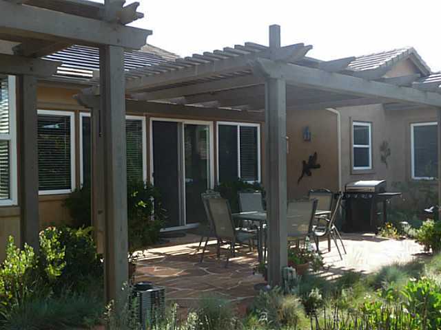 1680 Loch Ness Dr, Fallbrook, CA 92028 photo 7