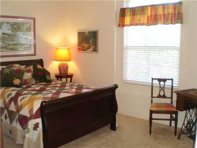 1680 Loch Ness Dr, Fallbrook, CA 92028 photo 19