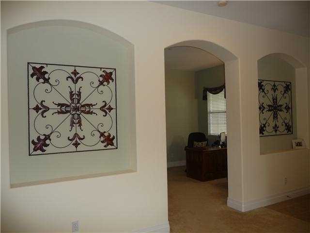 1680 Loch Ness Dr, Fallbrook, CA 92028 photo 11