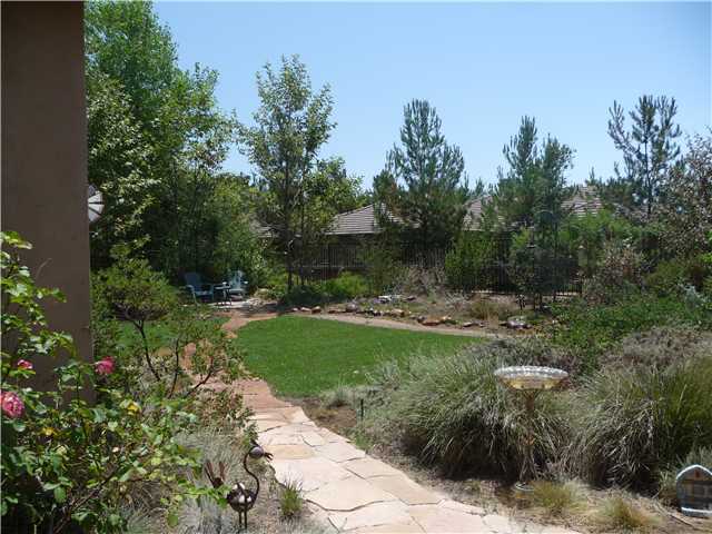 1680 Loch Ness Dr, Fallbrook, CA 92028 photo 3