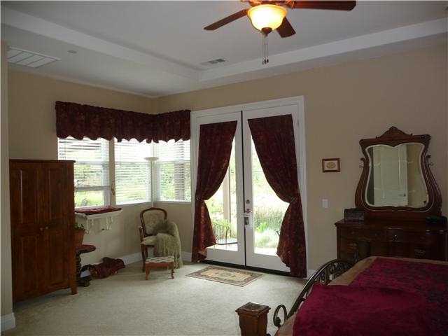1680 Loch Ness Dr, Fallbrook, CA 92028 photo 18
