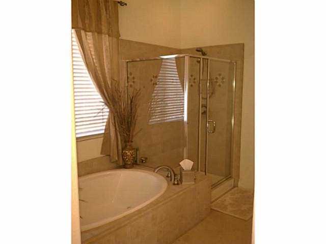 1680 Loch Ness Dr, Fallbrook, CA 92028 photo 20