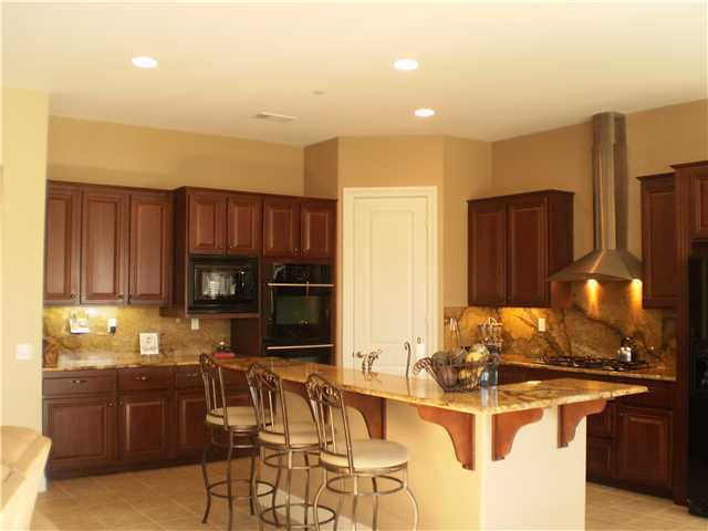 1680 Loch Ness Dr, Fallbrook, CA 92028 photo 13