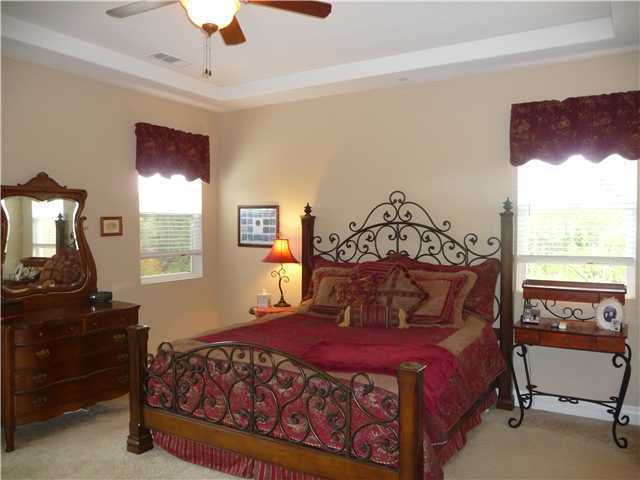 1680 Loch Ness Dr, Fallbrook, CA 92028 photo 17