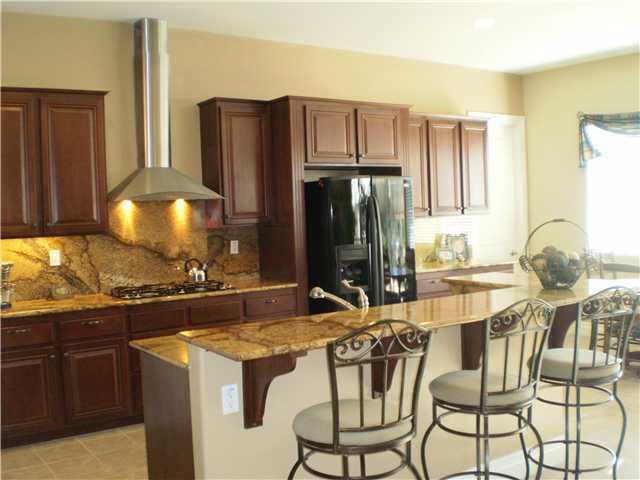 1680 Loch Ness Dr, Fallbrook, CA 92028 photo 14