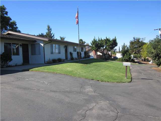2313 Mountain View Dr, Escondido, CA 92027 photo 10