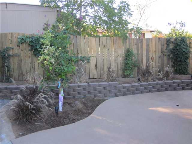 2313 Mountain View Dr, Escondido, CA 92027 photo 9