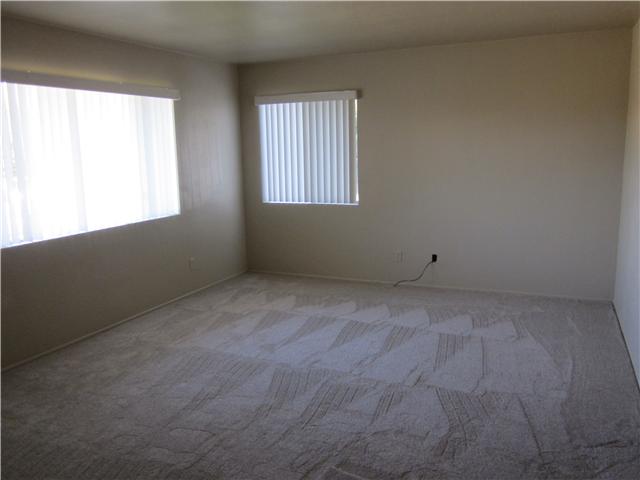 2313 Mountain View Dr, Escondido, CA 92027 photo 4