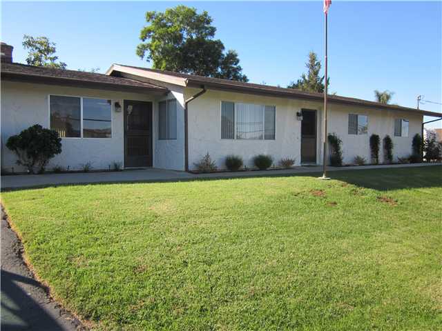 2313 Mountain View Dr, Escondido, CA 92027 photo 1