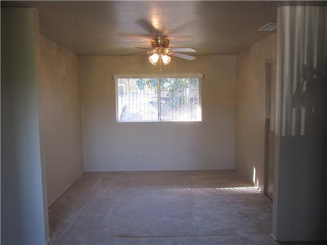 2313 Mountain View Dr, Escondido, CA 92027 photo 5
