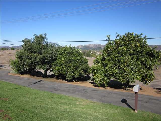 2313 Mountain View Dr, Escondido, CA 92027 photo 12
