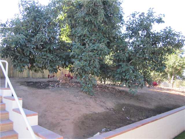 2313 Mountain View Dr, Escondido, CA 92027 photo 8