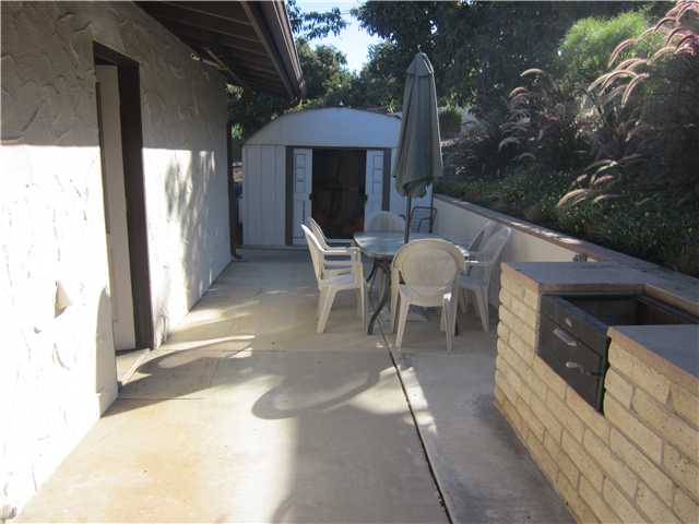 2313 Mountain View Dr, Escondido, CA 92027 photo 6