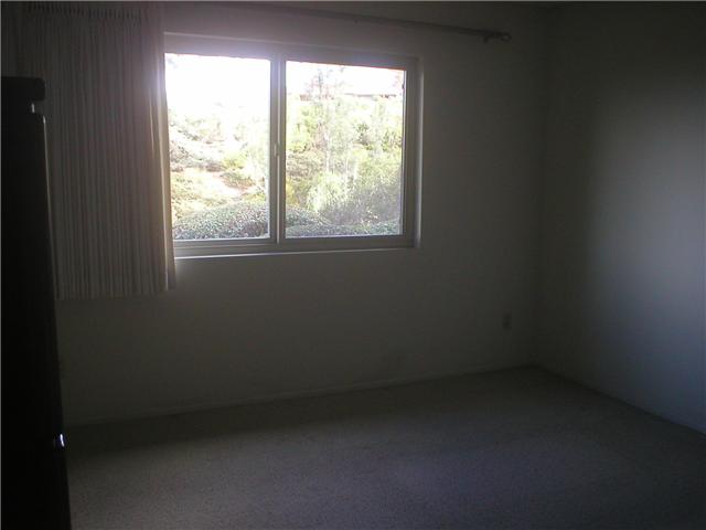 4370 Dowitcher Way, Oceanside, CA 92057 photo 2
