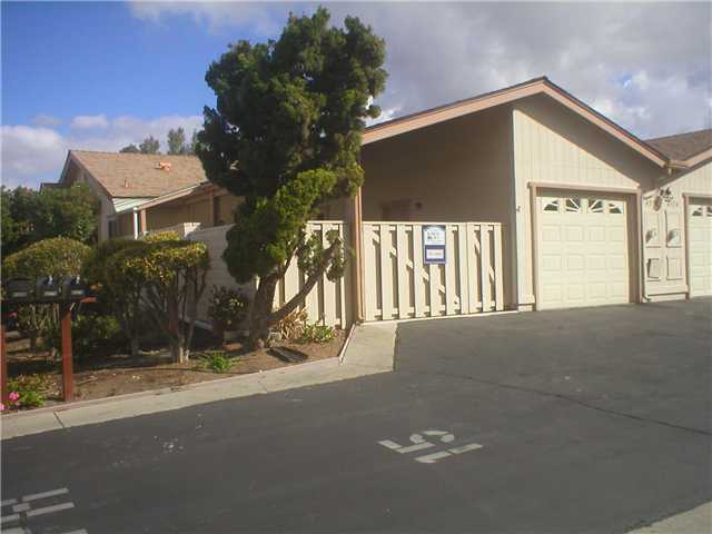 4370 Dowitcher Way, Oceanside, CA 92057 photo 5