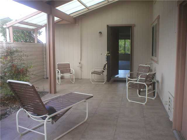 4370 Dowitcher Way, Oceanside, CA 92057 photo 1