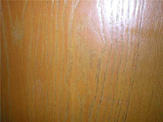 4370 Dowitcher Way, Oceanside, CA 92057 photo 7