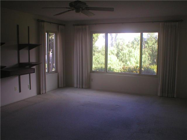4370 Dowitcher Way, Oceanside, CA 92057 photo 4