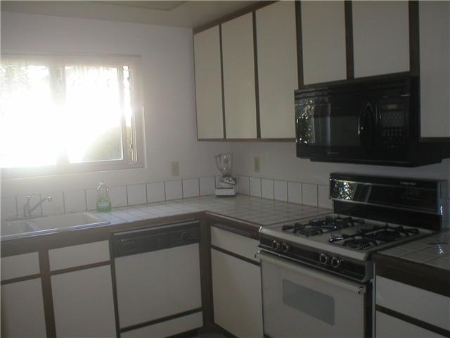 4370 Dowitcher Way, Oceanside, CA 92057 photo 3